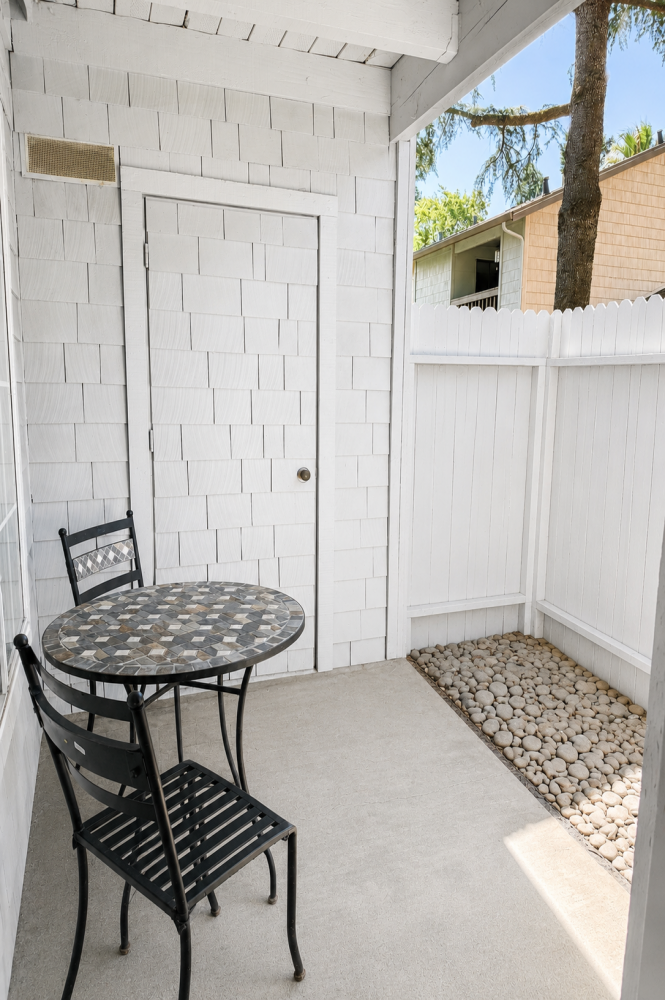 This image is the visual representation of Amenities 13 in Walnut Village Apartments.