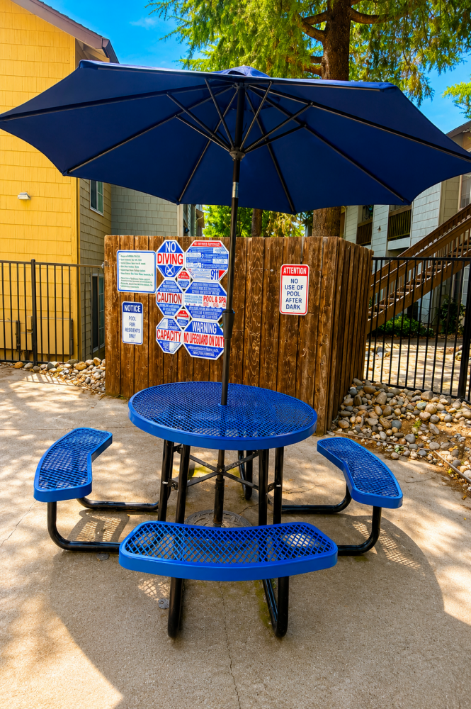  Rent an apartment today and make this Exterior 6 your new apartment home.
