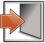 This display icon is used for Walnut Village Apartments login page.